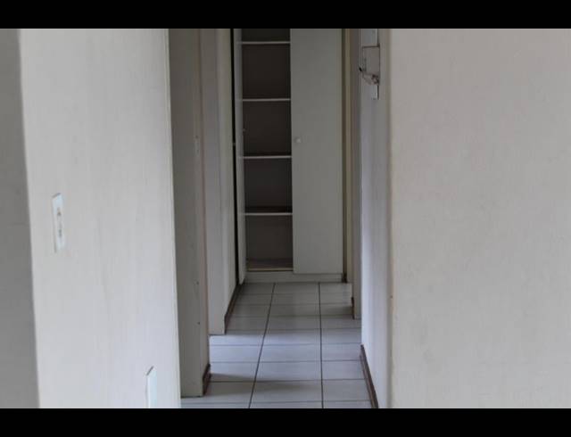 3 BEDROOM PROPERTY TO RENT IN VORNA VALLEY